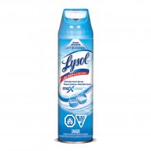 CB974638_Lysol_MaxCover_Wide_Angle_Disinfectant_White_Sails_Ocean_Air_12x425g