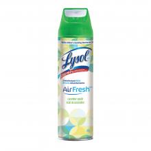 CB986884_Lysol_AirFresh_Disinfectant_Mist_Cucumber_Splash_12x425g