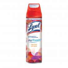 CB986891_Lysol_AirFresh_Disinfectant_Mist_Tropical_Breeze_12x425g