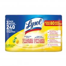 CB986907_Lysol_Disinfecting_Wipes_Citrus_2x3x80_count