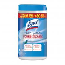 CB988680_Lysol_Disinfecting_Wipes_Spring_Waterfall_6x110_count