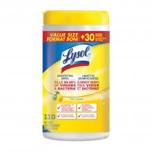 CB988697_Lysol_Disinfecting_Wipes_Citrus_6x110_count