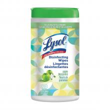 CB989007_Lysol_Disinfecting_Wipes_Apple_Blossom_6x80_count