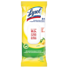 CB997543_Lysol_Dis_Wipes_Citrus_4x84ct_Front