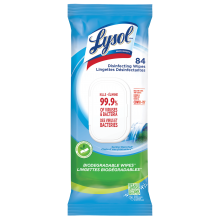 CB997550_Lysol_Dis_Wipes_Spg_Waterfall_4x84ct