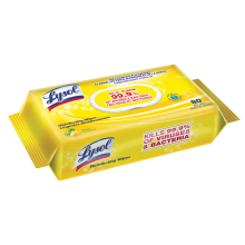 CB998236_Lysol_Dis_WIpes_Citrus_16x80ct