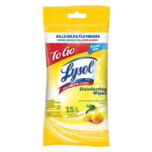 CB998311_Lysol_On-The-Go_Citrus_Disinfectant_Wipes_24x15CT