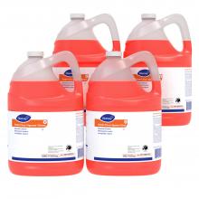 101109753_Stride_Citrus_4x1gal_Multi
