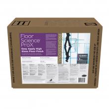 CBD562399_Floor_Science_ProX_1x5Gal_Front