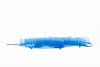 Diversey PWR-3B-10 ekcos power screen 30 day blue fresh