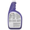 CBD540571_Whistle_Plus_Professional_Multi_Purpose_Cleaner_and_Degreaser_4x32oz_Back