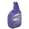 CBD540571_Whistle_Plus_Professional_Multi_Purpose_Cleaner_and_Degreaser_4x32oz_Left