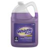 Whistle Plus Professional Multi Purpose Cleaner and Degreaser CBD540588 Front