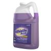 Whistle Plus Professional Multi Purpose Cleaner and Degreaser CBD540588 Right