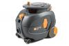 Taski Aero 8 Plus Ultra Quiet Canister Vacuum