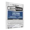 990221_Diversey_Beer_Clean_Glass_Cleaner
