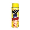 CB003929_Easy_Off_Heavy_Duty_Oven_Cleaner_Lemon_Aerosol_6x600g