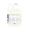 CBD540410_Diversey_Floor_Science_Easy_Apply_High_Gloss_Finish_4x1gal_Back