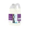 CBD540410_Diversey_Floor_Science_Easy_Apply_High_Gloss_Finish_4x1gal_Right