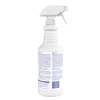 95325322_Crew_Foaming_Acid_Restroom_Cleaner_12x1QT_back