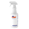 95325322_Crew_Foaming_Acid_Restroom_Cleaner_12x1QT_Front