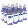 94476081_Crew_Super_Blue_12x32oz_Multipack_2000x2000