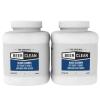 990201_BeerClean_GlassCleaner_Multipack