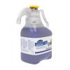 101106662_GlanceNA_2x1.4L_Left