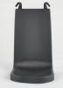 D6205592 Diversey IntelliCare Handcare Dispenser Black Drip Tray