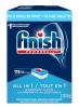 CB204127_Finish_All_In_1_Max_Auto_Dish_Detergent_4x115ct_tablets