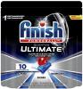 CB367785_Finish_Quantum_Ultimate_Auto_Dish_Detergent_7x10ct_Tabs