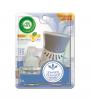 CB821641_Air_Wick_Scented_Oil_Dispenser_with_Crisp_Linen_Refill_6x1ea