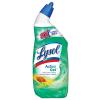 CB267139_Lysol_Disinfectant_Toilet_Bowl_Cleaner_Action_Gel_Country_Scent_9x710mL