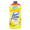 CB789096_Lysol_Power_Fresh_Multi_Surface_Cleaner_Lemon_9x1.2L