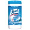 CB792550_Lysol_Disinfecting_Wipes_Spring_Waterfall_6x80_count