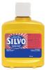 CB813834_Silvo_Metal_Cleaner___Polish_8_x_142_ml_Front