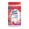 CB934621_Lysol_Disinfecting_Wipes_Sun_Kissed_Linen_6x80_count