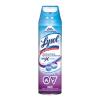 CB971347_Lysol_MaxCover_Disinfectant_Lavender_Fields_12x425g