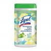 CB989007_Lysol_Disinfecting_Wipes_Apple_Blossom_6x80_count