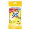 CB998311_Lysol_On-The-Go_Citrus_Disinfectant_Wipes_24x15CT
