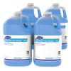 948030_SumaFreezeGel_4x1Gal_Multi