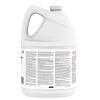 94998841_Perdiem_4x1Gal_Back