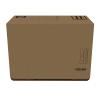 CBD562399_Floor_Science_ProX_1x5Gal_Back